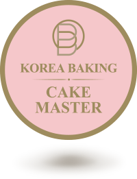 PATISSERIE MASTER